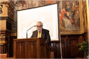 1620