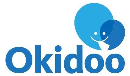 okidoo