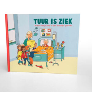 tuur