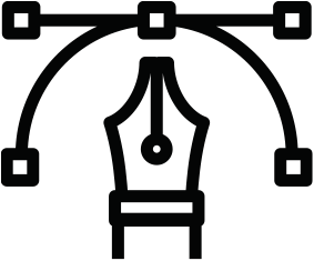 logos