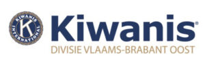 kiwanis Brabant Oost
