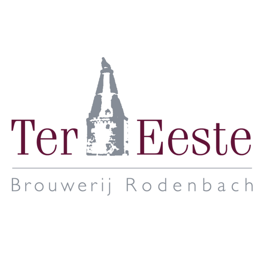 tereeste