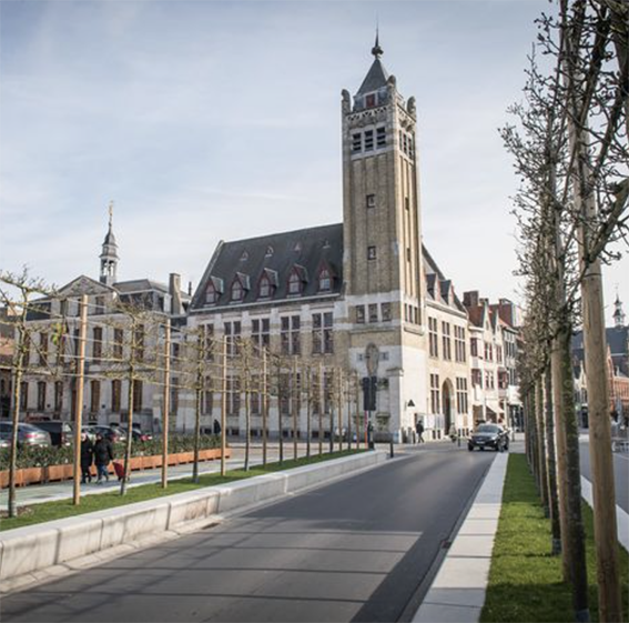 Scherm­afbeelding 2023 08 06 om 22.24.39