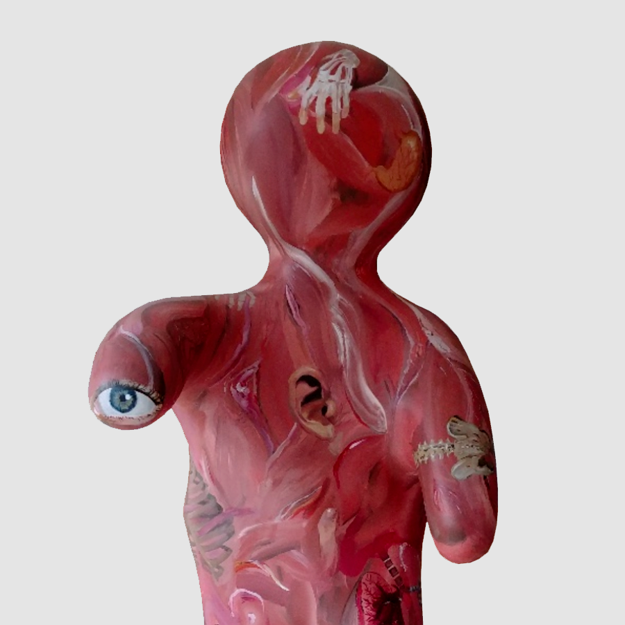 doll2
