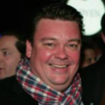 GRA