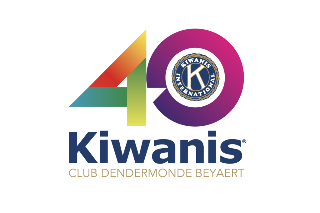 40jaar