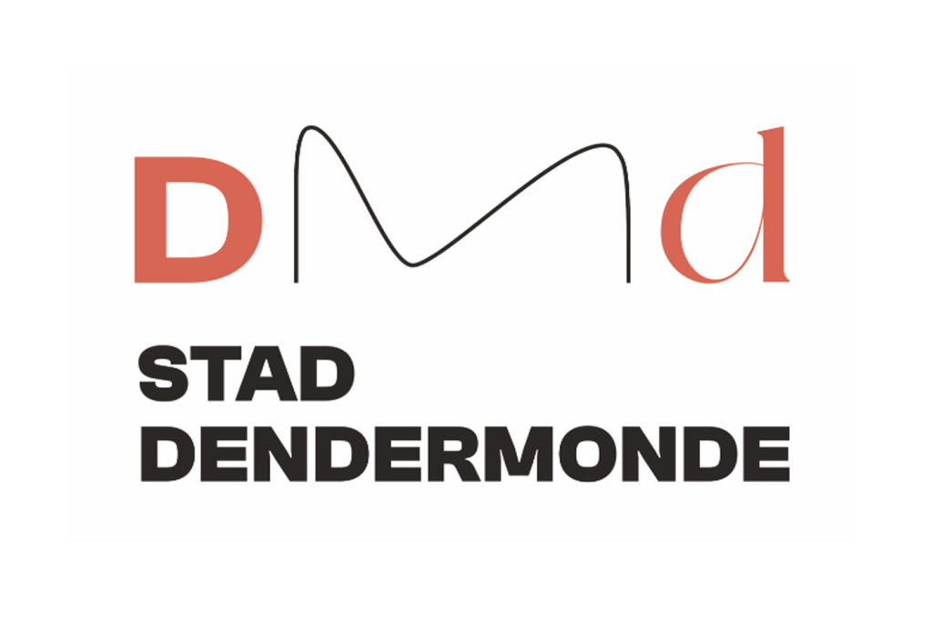 stad DDM