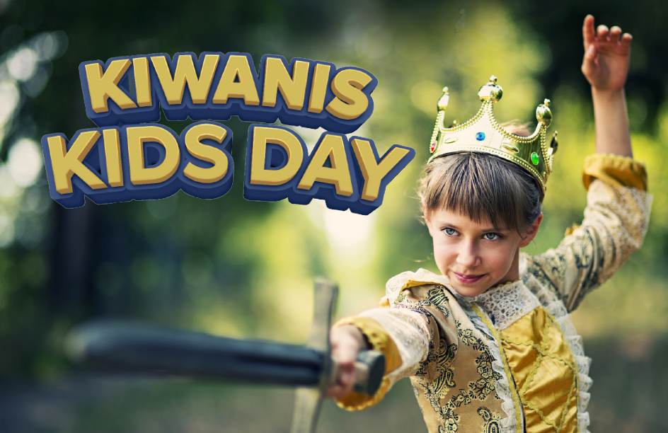 kidsday