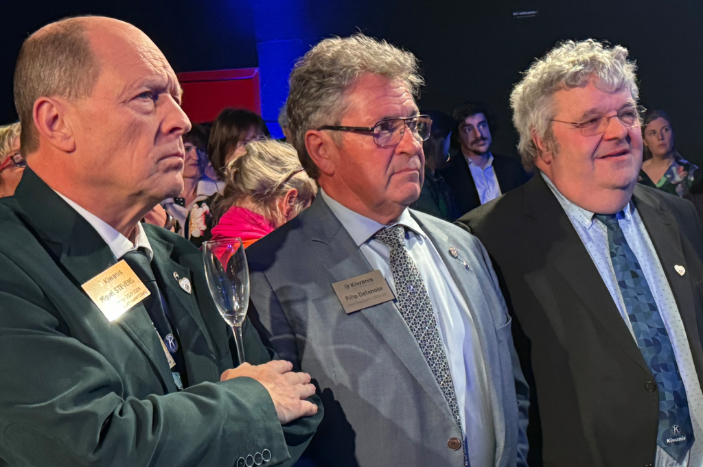 kortrijk 5