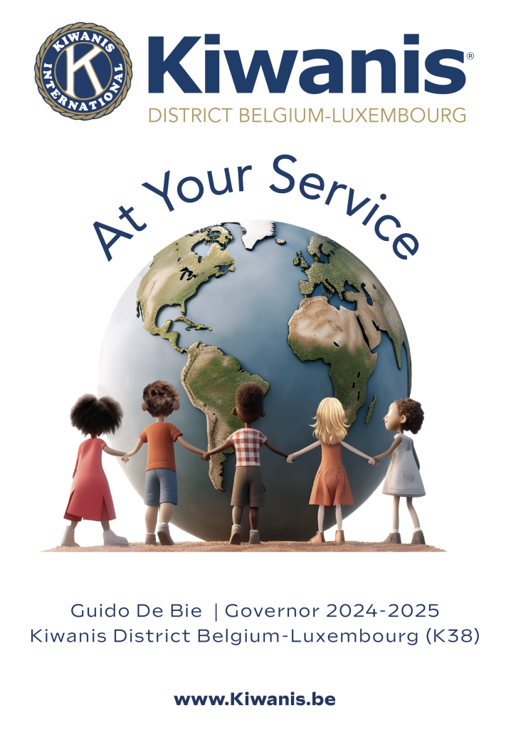Scherm­afbeelding 2024 10 13 om 23.36.04