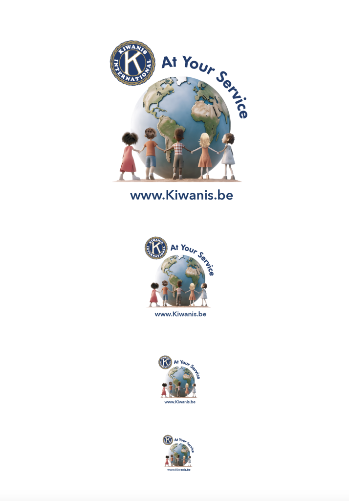 Scherm­afbeelding 2024 10 13 om 23.43.57