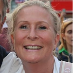 lmo