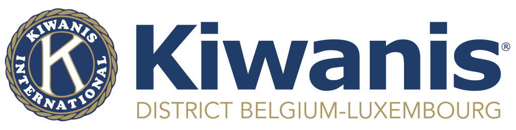 Scherm­afbeelding 2024 11 18 om 17.00.21