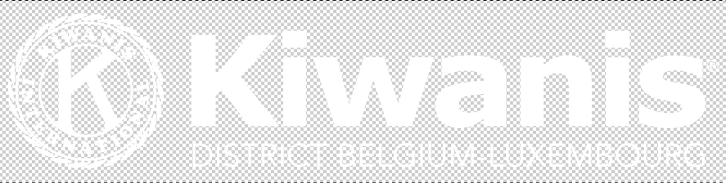 Scherm­afbeelding 2024 11 18 om 17.56.45