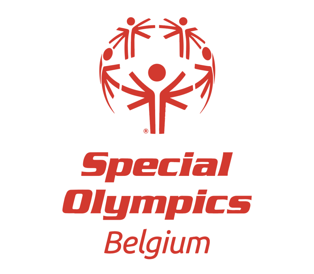 Scherm­afbeelding 2024 11 18 om 20.17.12
