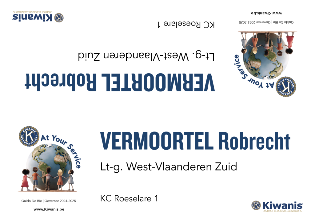Scherm­afbeelding 2024 11 18 om 21.16.26