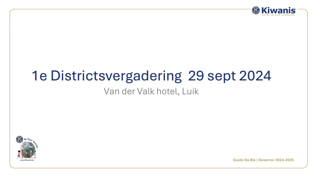 Scherm­afbeelding 2024 11 18 om 22.04.49