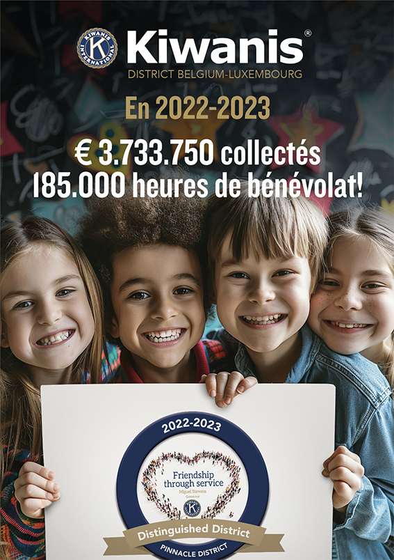 Scherm­afbeelding 2024 11 18 om 23.04.42