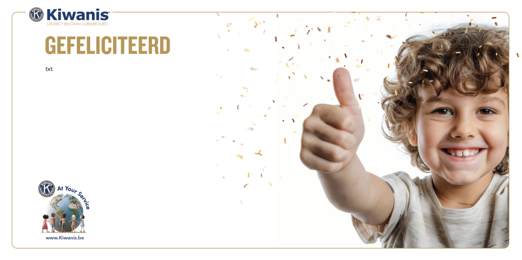Scherm­afbeelding 2024 11 19 om 22.32.58