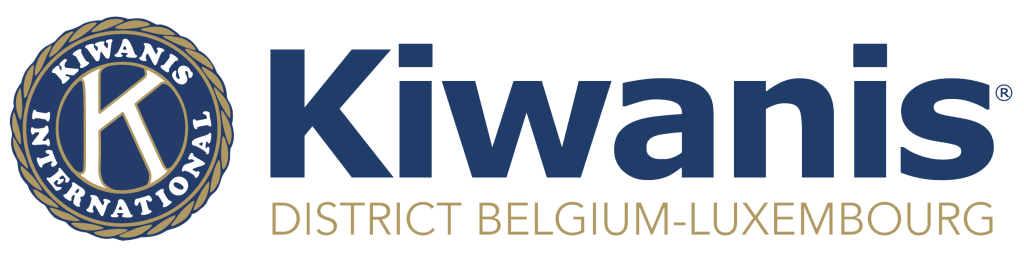 kiwanis kleur 1
