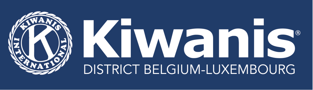 kiwanis negatief