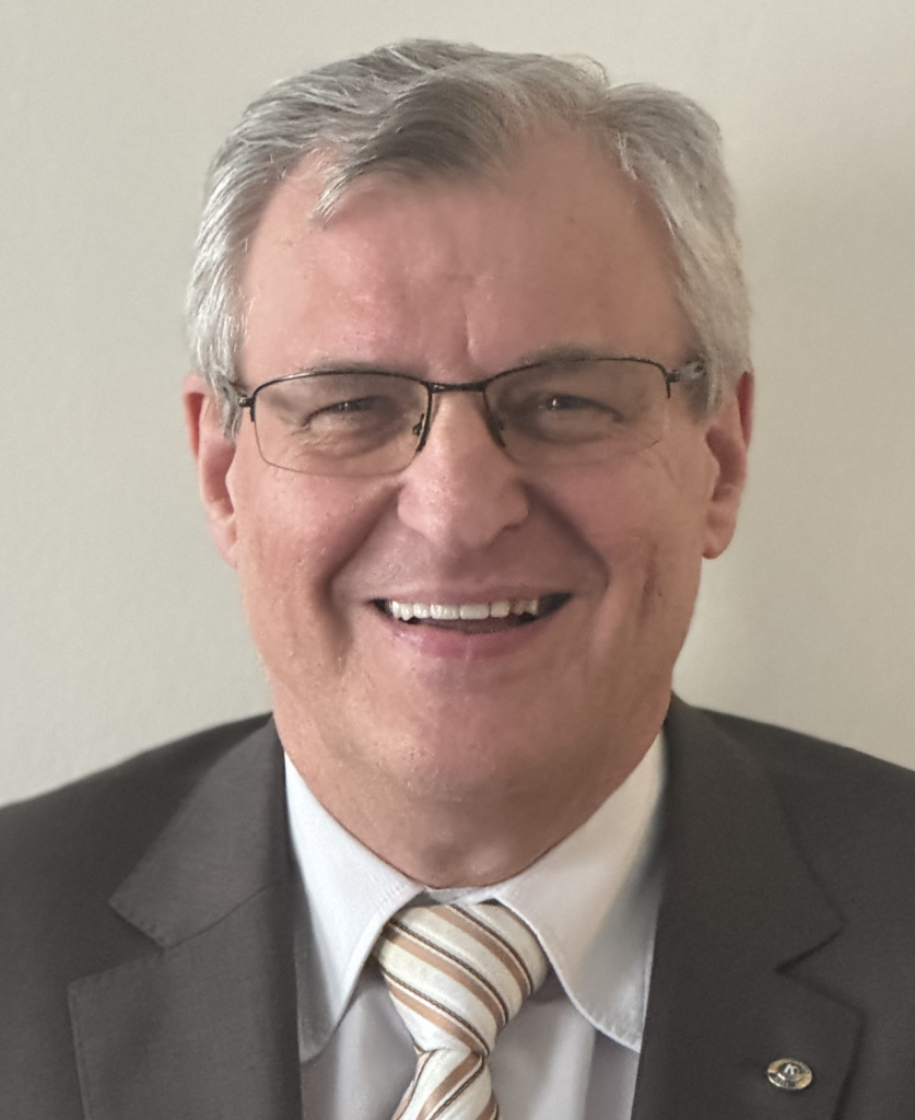 Guido De Bie