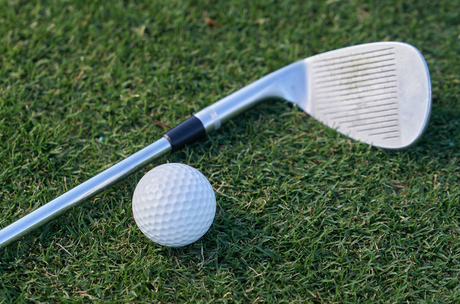 golftour