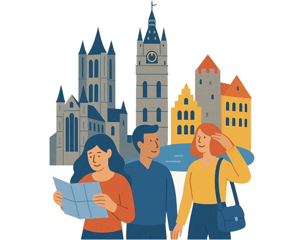 partnerprogramma