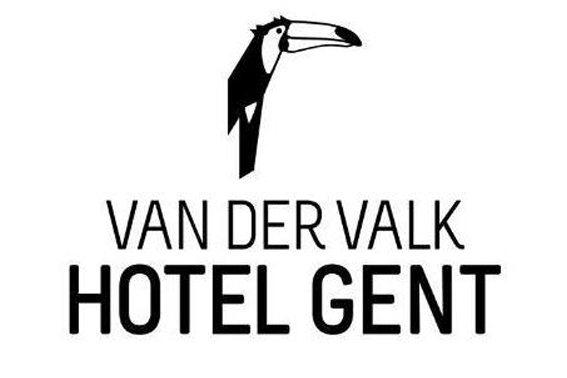 vandervalk