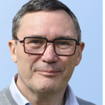 PEIRSEGALE