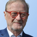 dubois