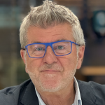geert vyncke 1