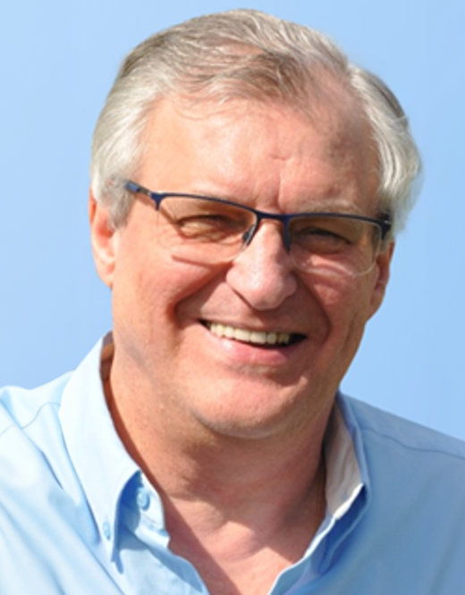 guido debie