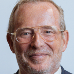 klassen
